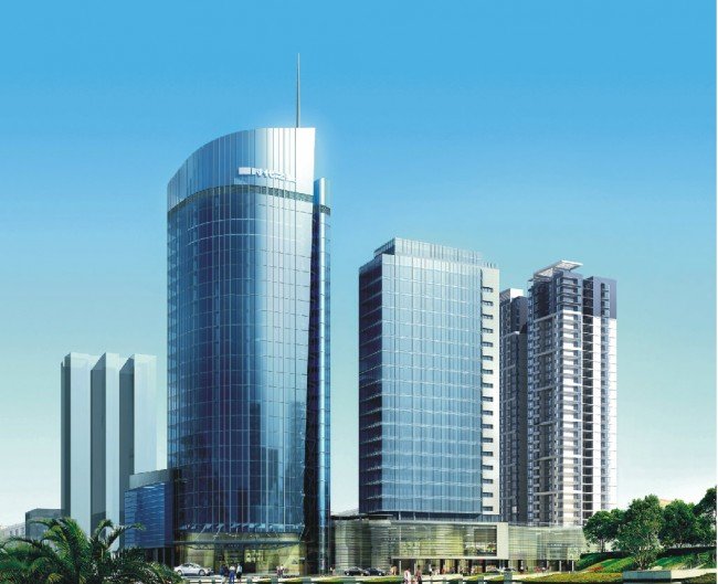 新利首页(中国)网页版 新利首页(中国)网页版